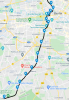 S25 Heart of Berlin 3.PNG