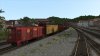 GP30Screenshot_B&O Mountain Subdivision_39.64969--78.75825_10-01-43.jpg