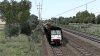 Z05-Screenshot_Mighty Seddin Freight_52.38643-13.50458_17-01-41IkS.jpg