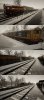 TSW2_Meridian_WSR_Construction_Part2.jpg