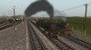 Screenshot_Riviera Line in the Fifties_50.53767--3.59155_09-38-05.jpg