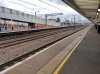 Peterborough 2.jpg