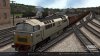 TS22_ScreenshotCompetition_LoadingScreen_27.05.22.jpg