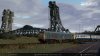 TSW2_ScreenshotCompetition_LoadingScreen_27.05.22.jpg