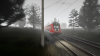S8halle(salle)hbf.PNG