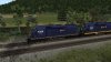 Screenshot_B&O Mountain Subdivision_39.44988--78.95856_10-33-11.jpg