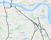 South London Network 6.PNG