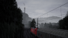 upload_2022-5-27_19-44-23.png