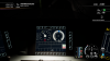 Train Sim World® 2 BR 146.2 LZB problem.png