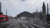 TSW2 - RAIN - 1.JPG