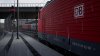 84600f02-03c9-4040-9217-9e1196965cc0.jpg