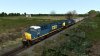 Screenshot_CSX Hanover Subdivision_39.83791--77.24842_07-55-11.jpg