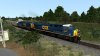 Screenshot_CSX Hanover Subdivision_39.85156--77.17003_08-20-10.jpg
