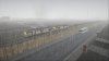 37 mills ofrain.jpeg