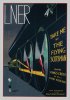 13p1-Take-me-by-the-Flying-Scotsman-e1424449227754.jpg