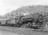 1956-near-peach-creek-yard-logan-county-wv.jpg