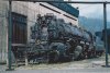 Engine-1308-9-4-1953-Peach-Creek-WV.jpg