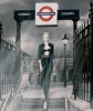welcome-to-the-future-by-fabrice-lachant-415x490.jpg