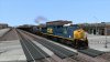 Screenshot_The Racetrack - Aurora to Chicago_41.83235--87.79785_14-49-15.jpg