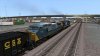 Screenshot_The Racetrack - Aurora to Chicago_41.84351--87.75227_14-44-52.jpg