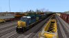Screenshot_The Racetrack - Aurora to Chicago_41.85906--87.67917_14-37-20.jpg