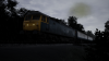 IMG_20220528_160147.png