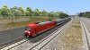 Screenshot_Munich to Augsburg_48.35830-10.89355_11-22-56.jpg