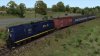 Screenshot_B&O Kingwood Branch_39.42631--79.75866_14-42-00.jpg