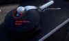 2022-05-29 17_41_36-Train Sim World 2®.jpg