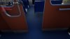2022-05-29 17_42_09-Train Sim World 2®.jpg