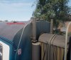 2022-05-29 18_18_39-Train Sim World 2®.jpg