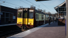 7383ade4-9a5d-49ac-8f72-2bf0d9bb6393.png