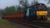 RailWorks64 2022-05-29 17-31-25.jpg