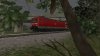 Screenshot_Ruhr Sieg Line_51.36234-7.62816_20-17-32.jpg