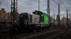 upload_2022-5-29_20-58-31.jpeg