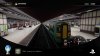 Train Sim World 2_20220530164835.jpg