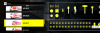 upload_2022-5-30_17-14-33.png