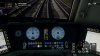 br182 stopped.jpg