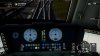 br182 speedo at speed.jpg