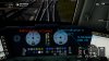 br182 demostration.jpg