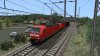 5 Screenshot_Inselbahn - Stralsund to Sassnitz_54.48028-13.50574_12-17-48.jpg
