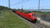 5 Screenshot_Inselbahn - Stralsund to Sassnitz_54.48119-13.51081_12-15-23.jpg