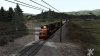 Z06 Screenshot_Feather River Canyon_39.95464--120.88588_08-26-11__Inked Sketch.jpg