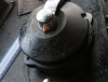 Brake valve indicator.png