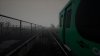 2caf93b4-034e-4bf6-9af3-fe076ea670df.jpg