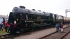 Royal Scot at St Philips Marsh 2.JPG