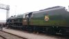 Royal Scot at St Phillips Marsh.JPG