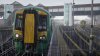 ClaphamJunction.jpg