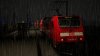 146Rain.jpg