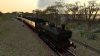 Screenshot_Falmouth Branch Line_50.14656--5.07199_09-04-13.jpg